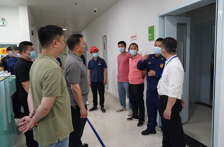 线上德州扑克平台