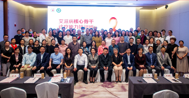 线上德州扑克平台