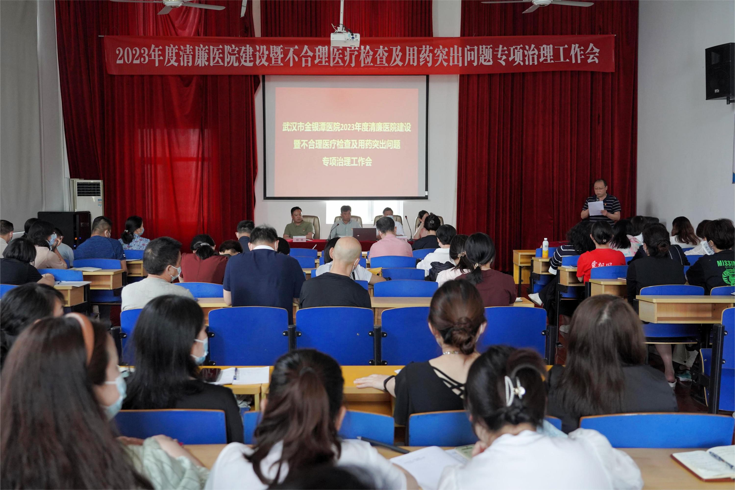 线上德州扑克平台