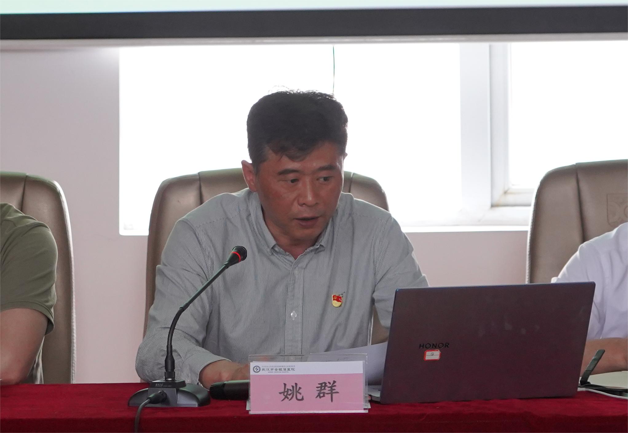 线上德州扑克平台