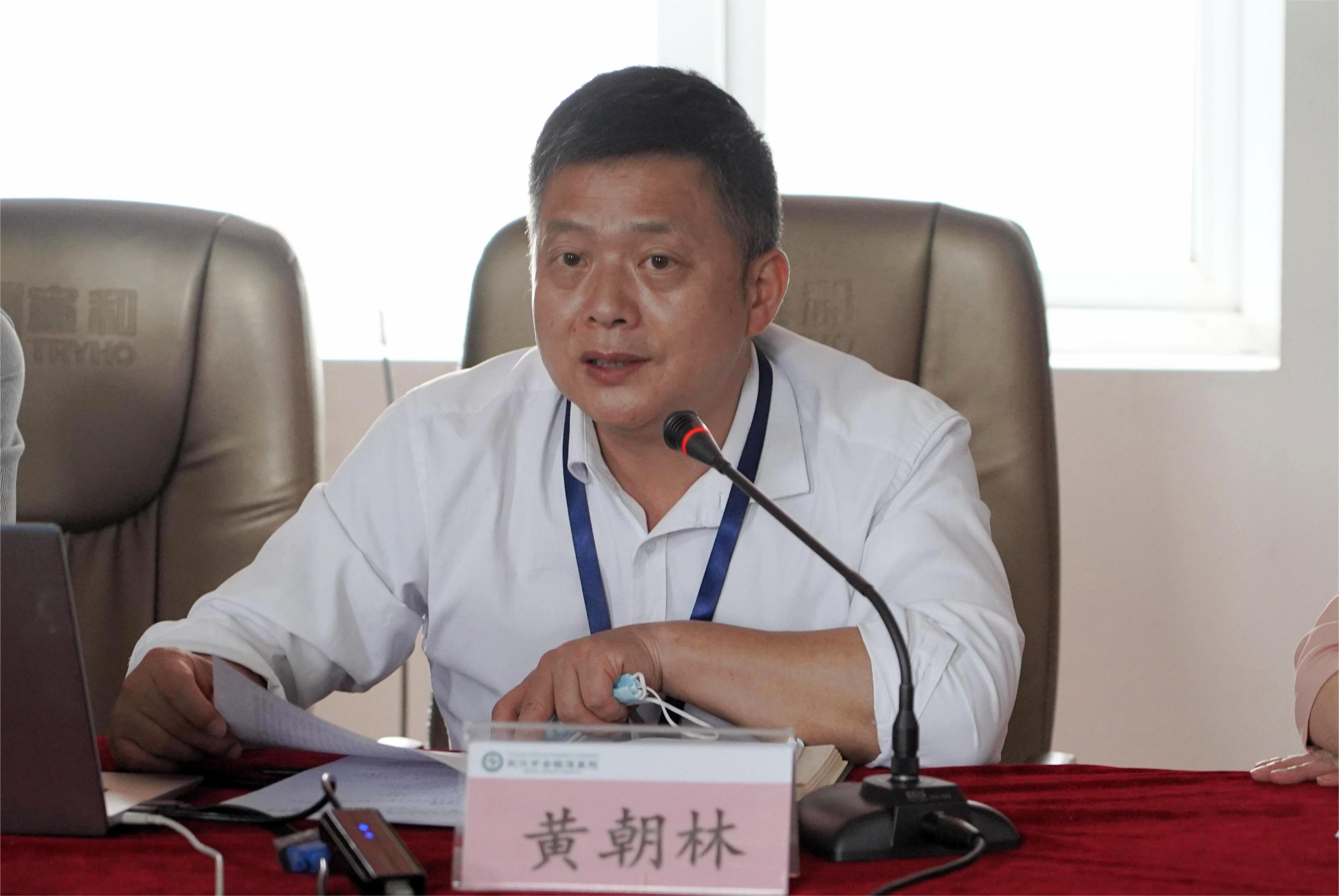 线上德州扑克平台