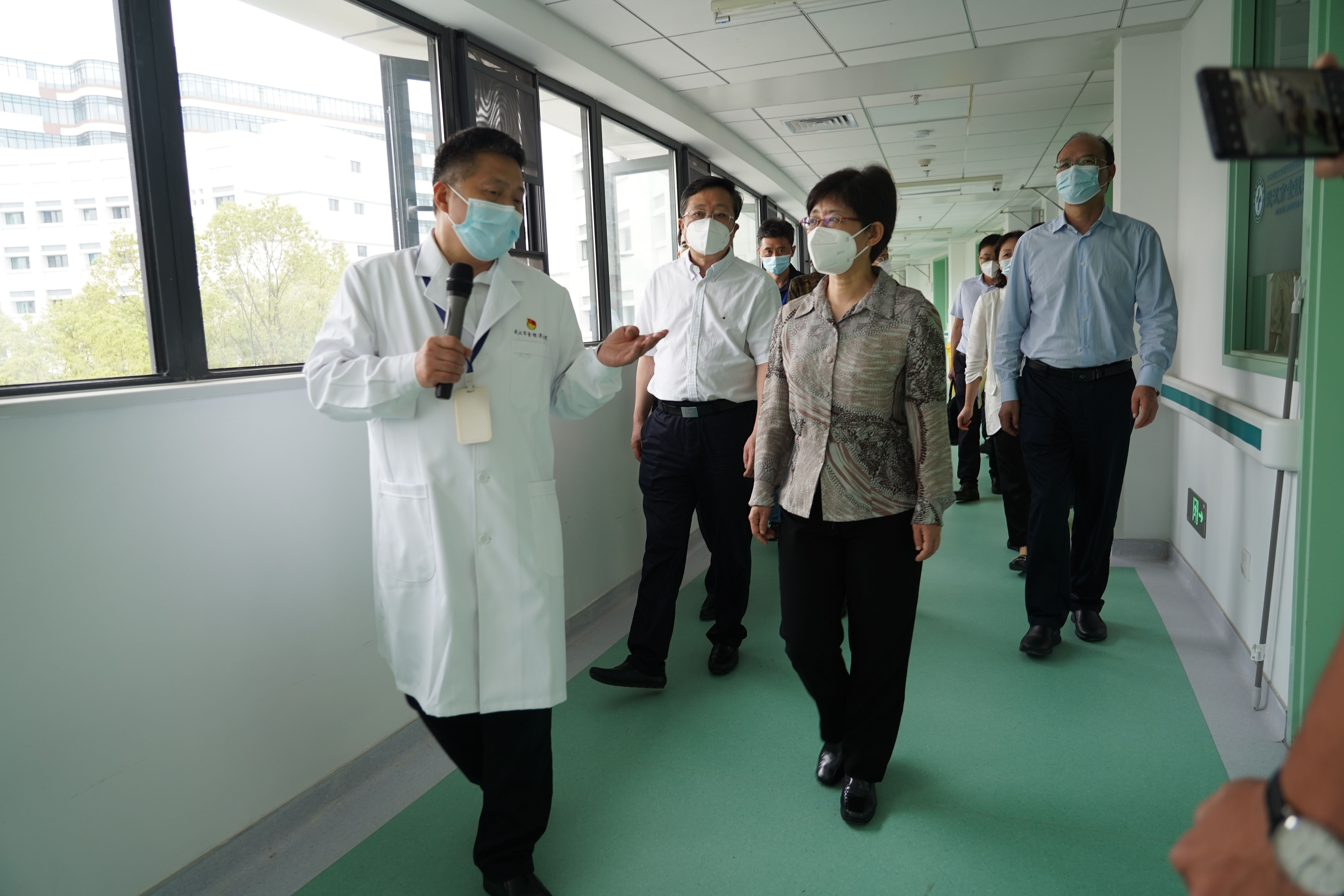 线上德州扑克平台