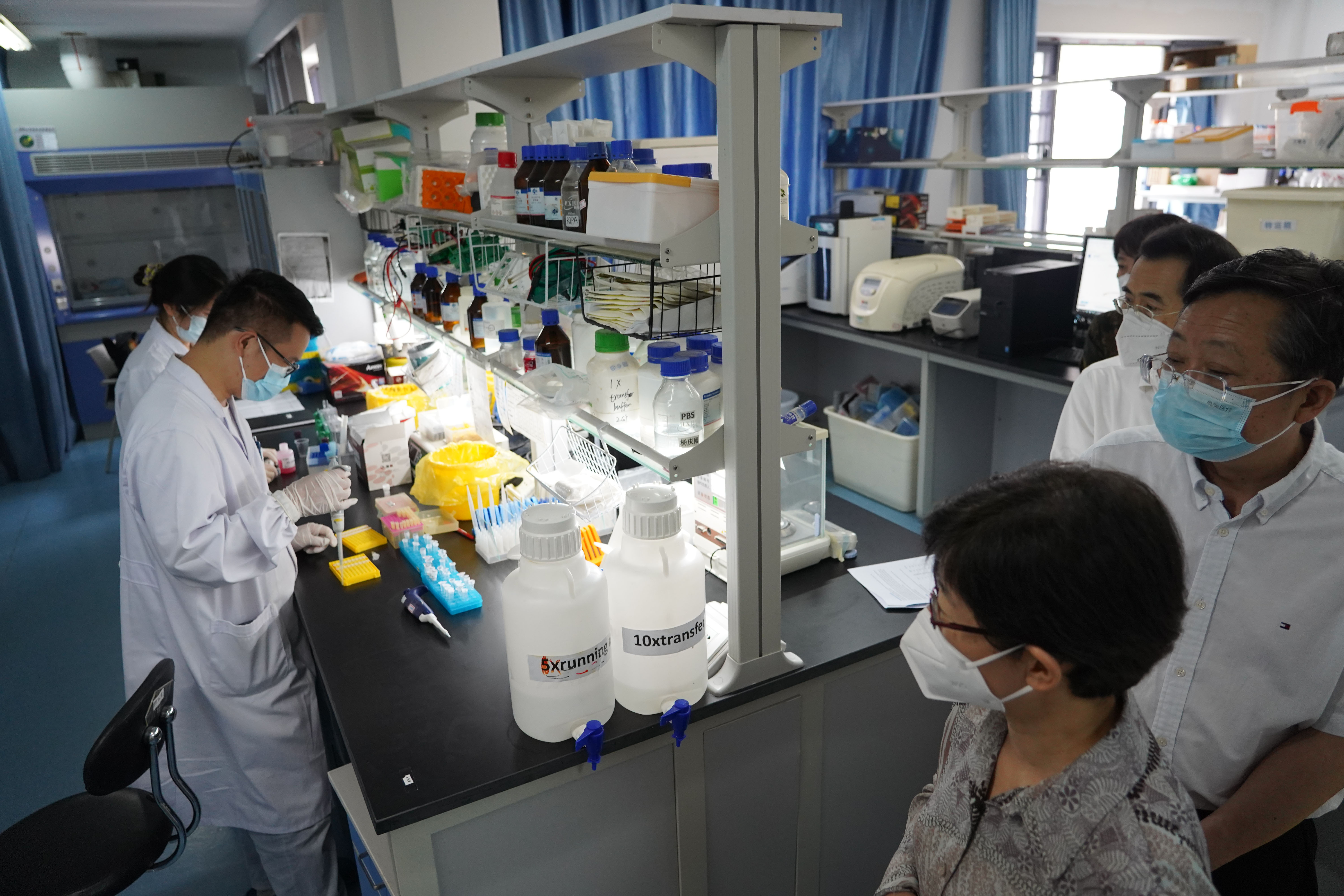 线上德州扑克平台