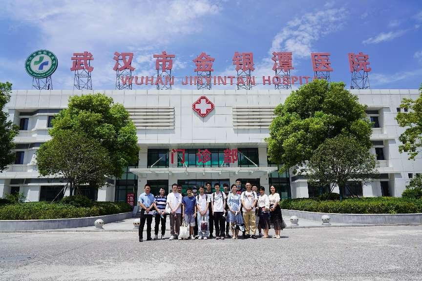 线上德州扑克平台