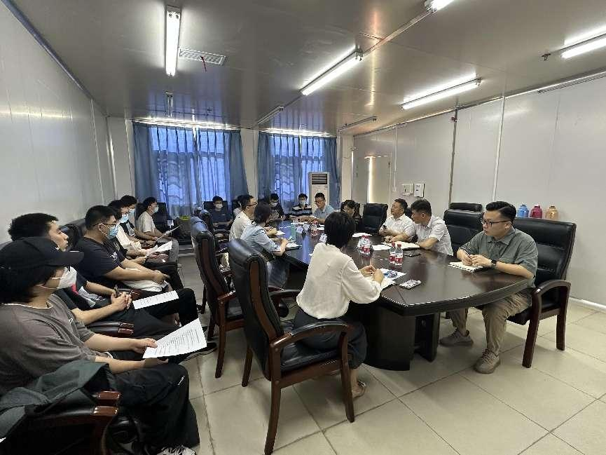 线上德州扑克平台