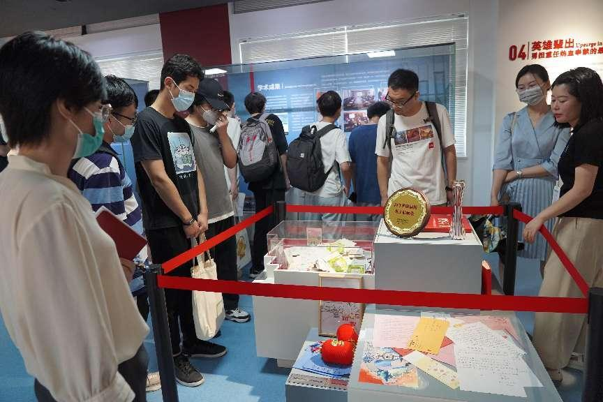 线上德州扑克平台