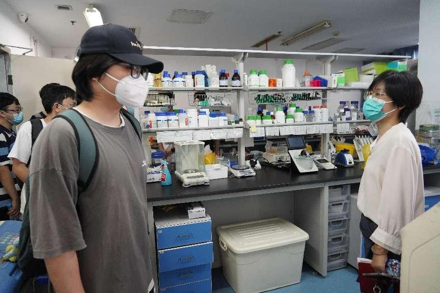 线上德州扑克平台