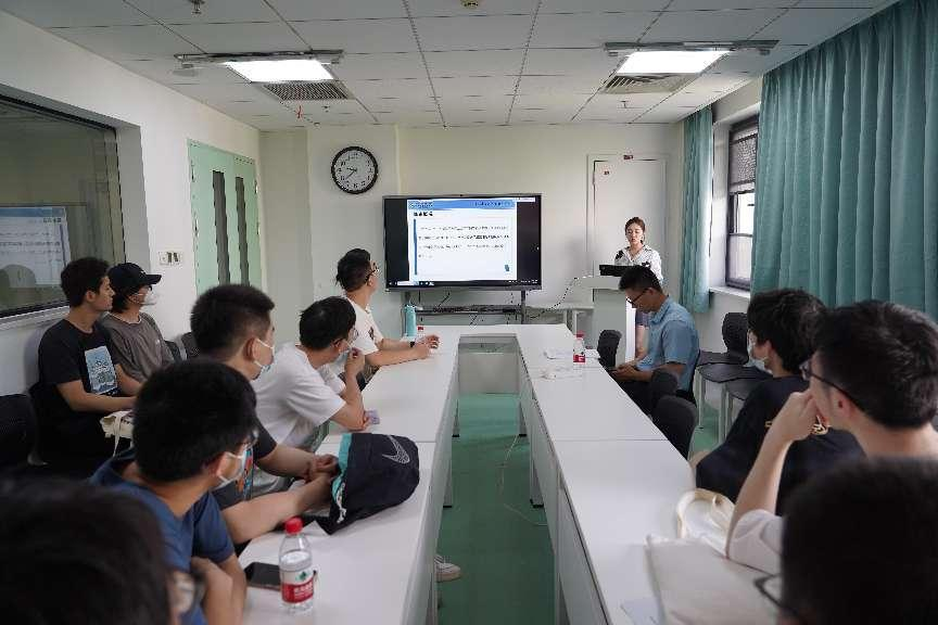 线上德州扑克平台