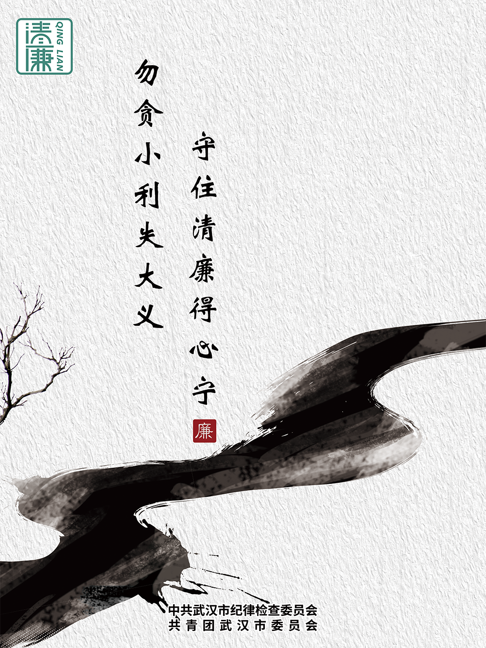 线上德州扑克平台