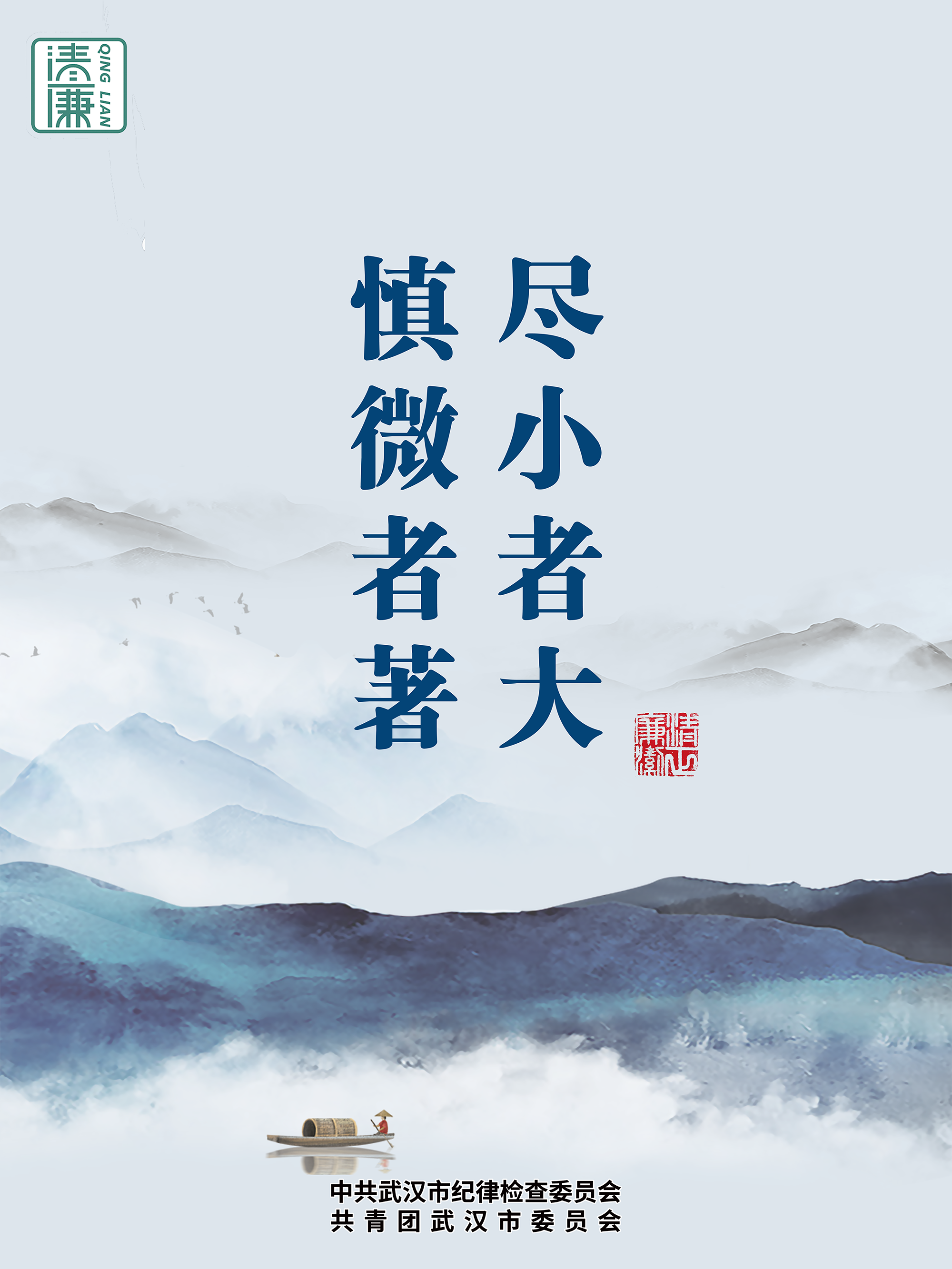 线上德州扑克平台