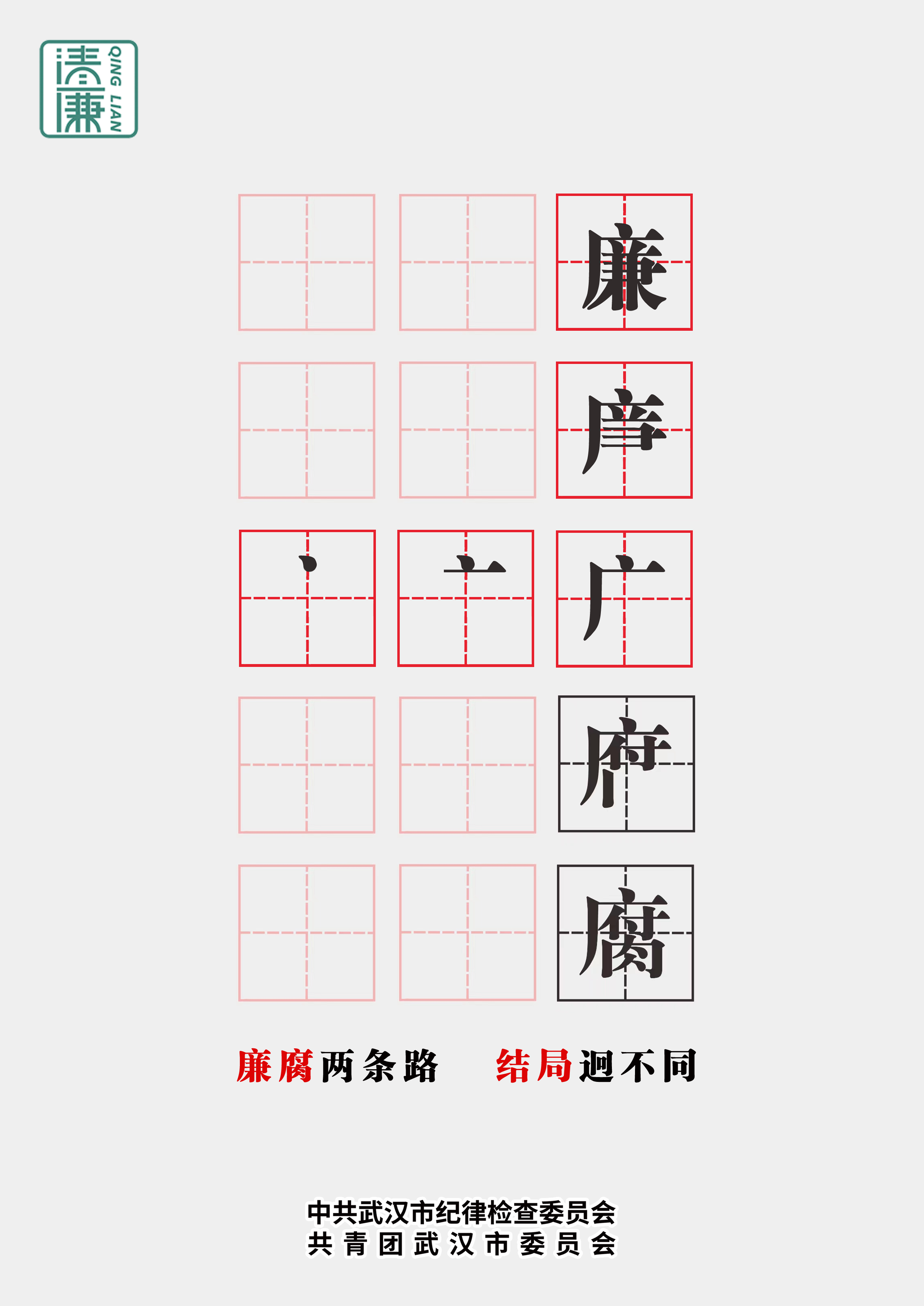 线上德州扑克平台