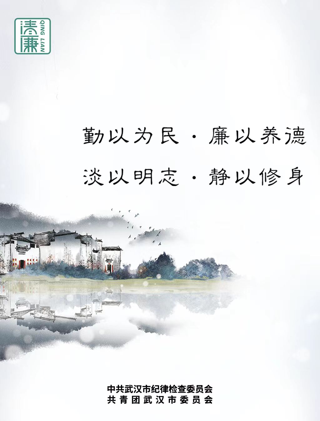线上德州扑克平台