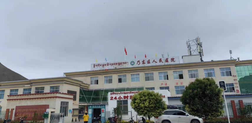 线上德州扑克平台