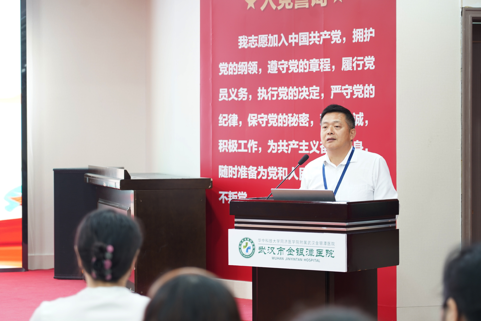 线上德州扑克平台