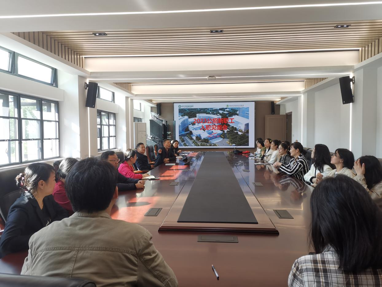 线上德州扑克平台