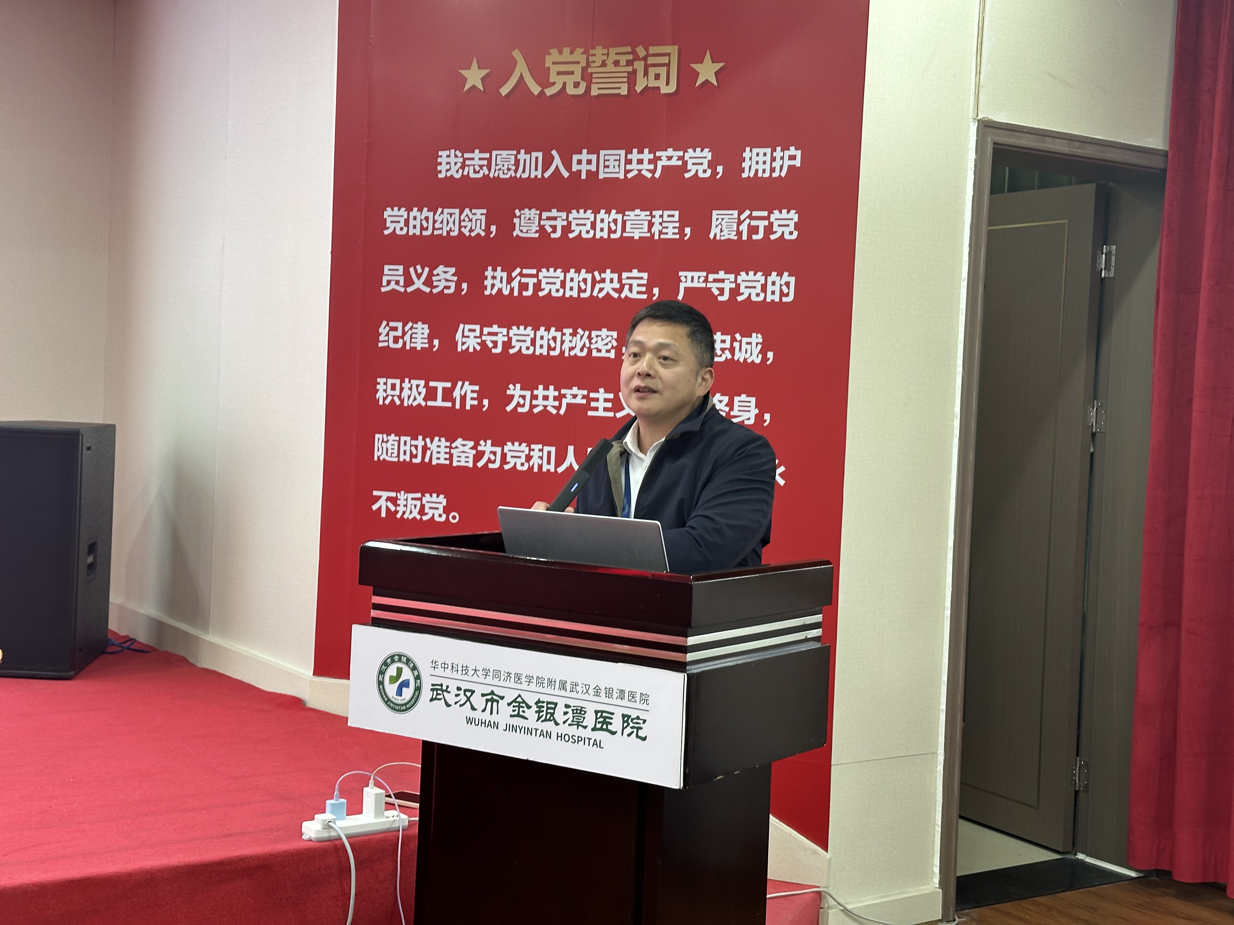 线上德州扑克平台