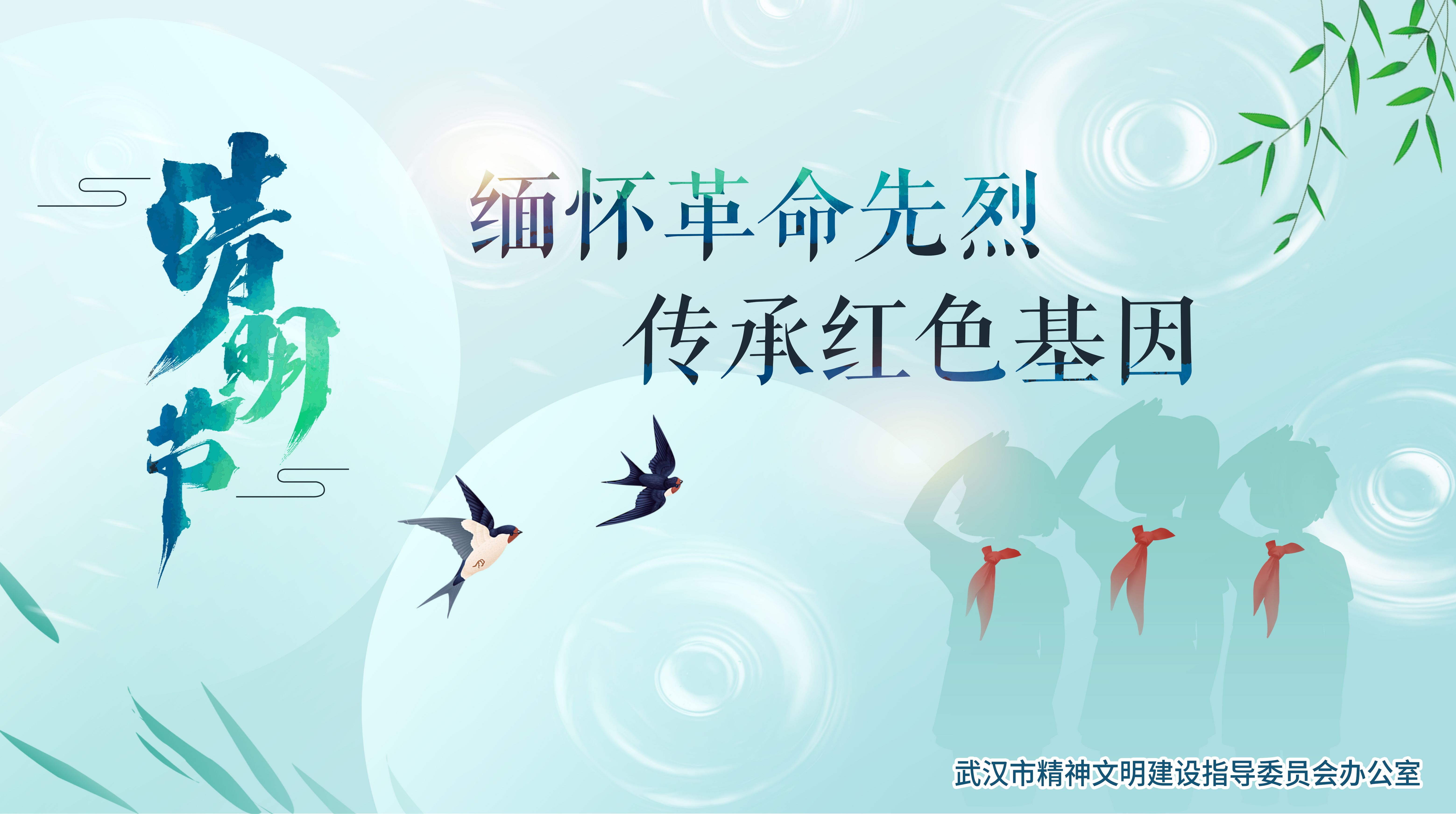 线上德州扑克平台