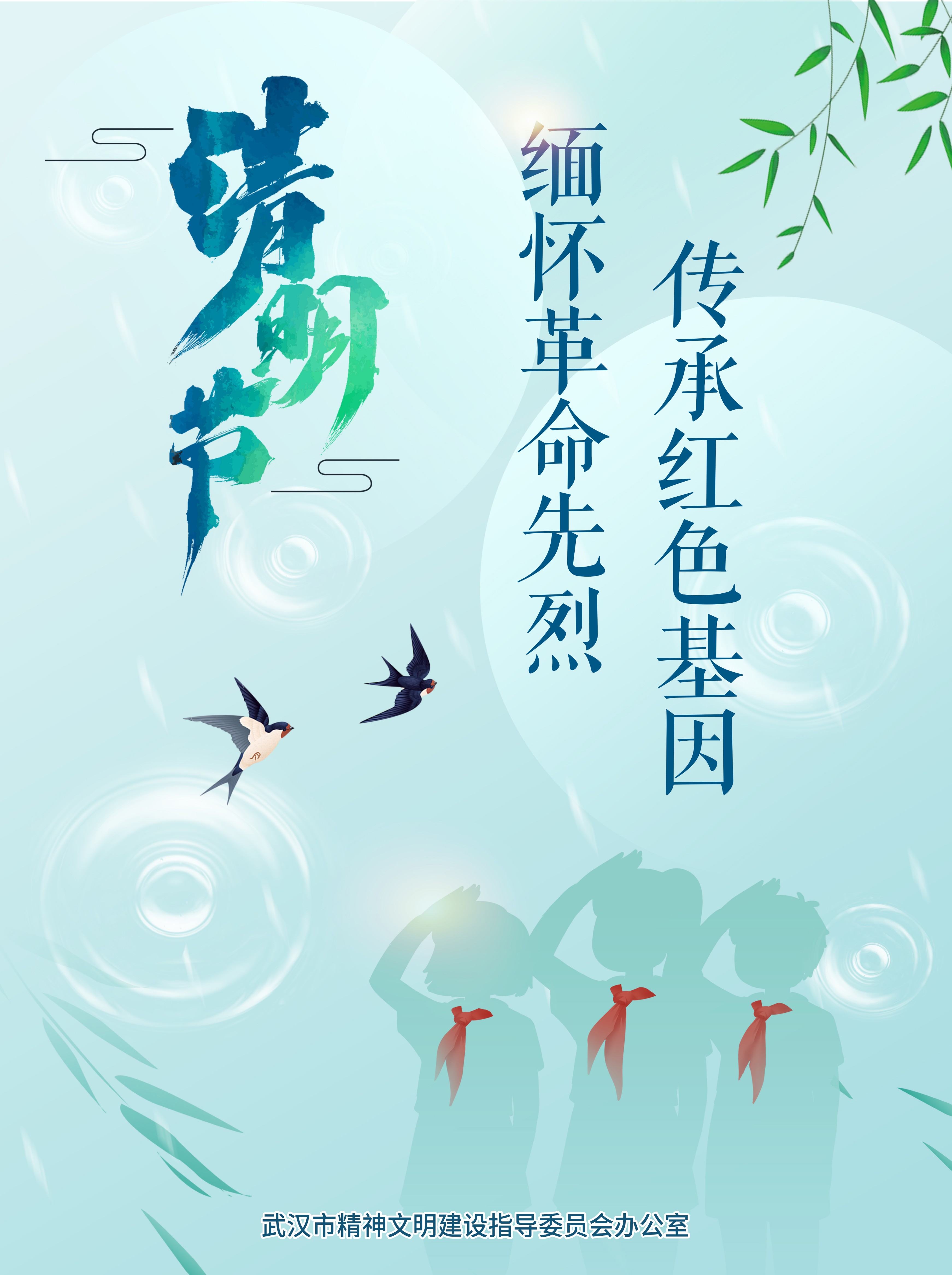 线上德州扑克平台
