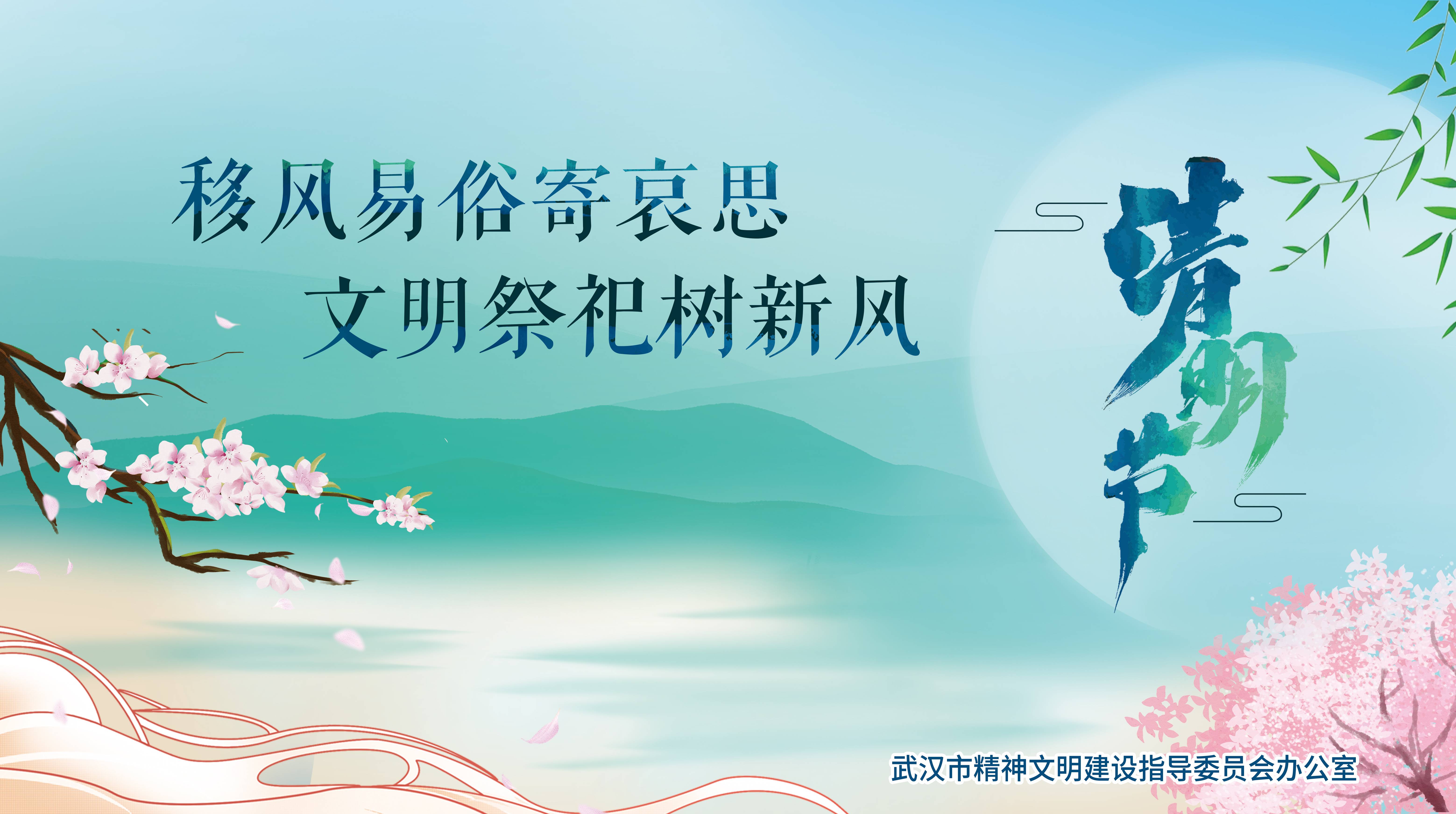 线上德州扑克平台