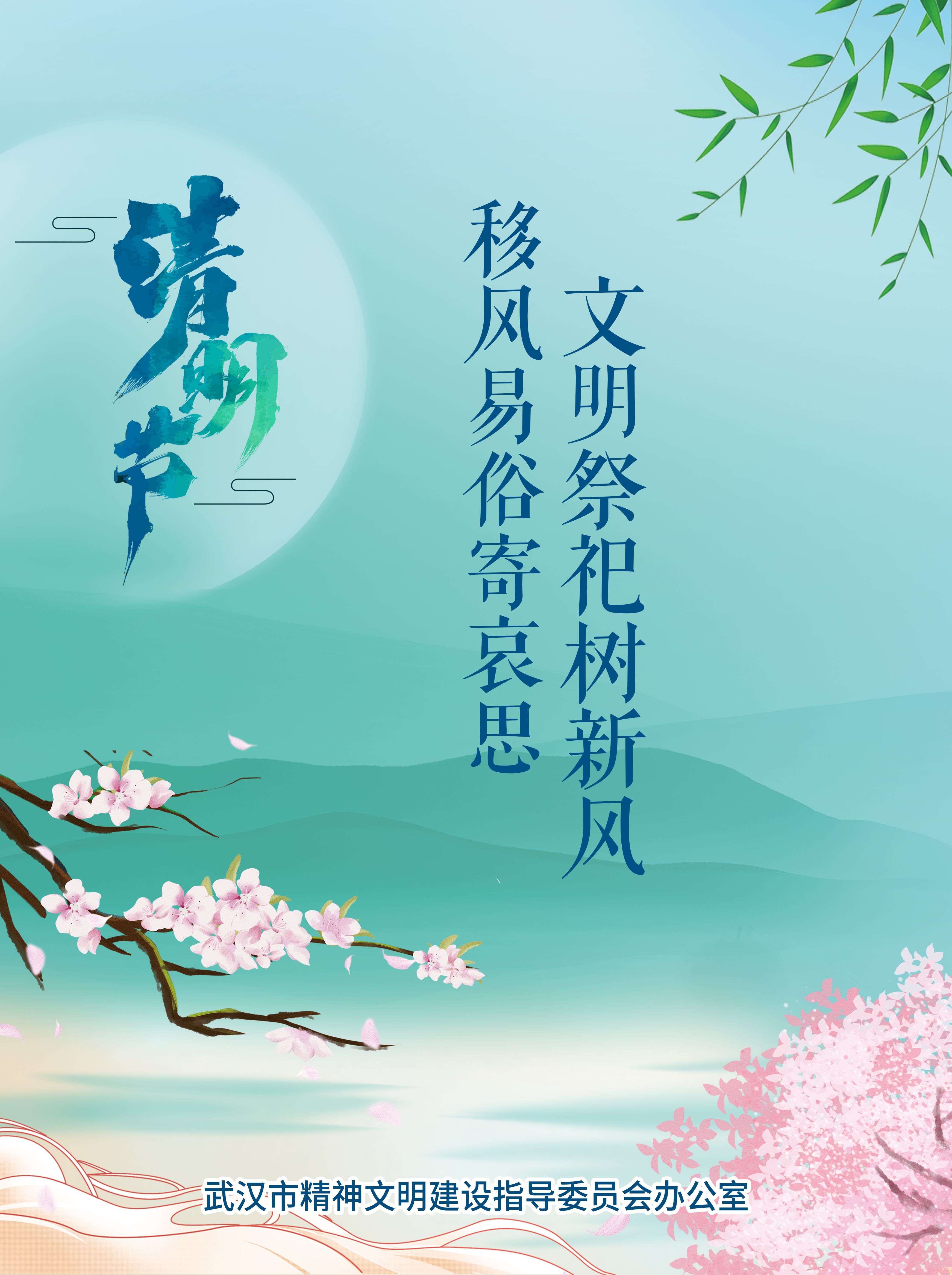 线上德州扑克平台