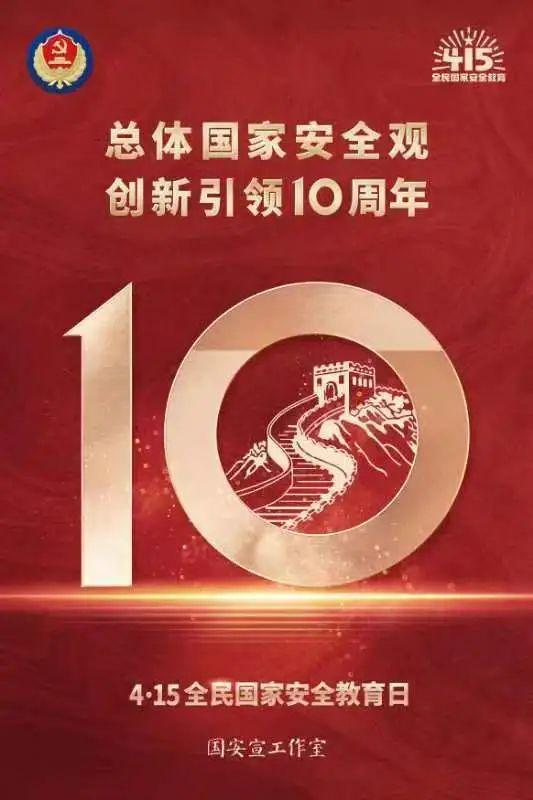 线上德州扑克平台