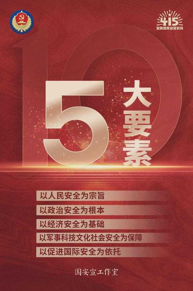 线上德州扑克平台