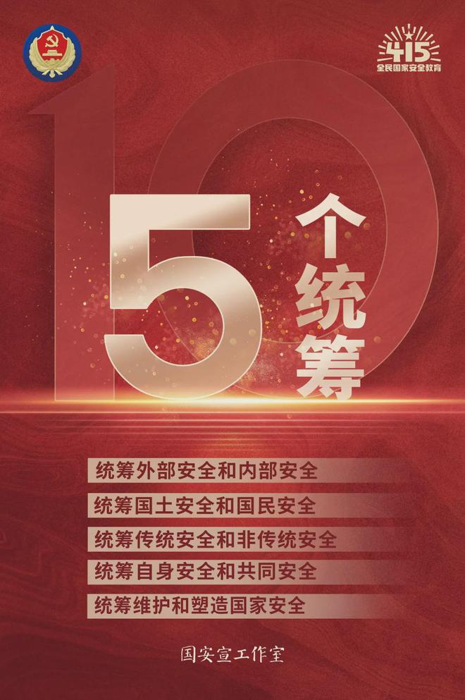 线上德州扑克平台
