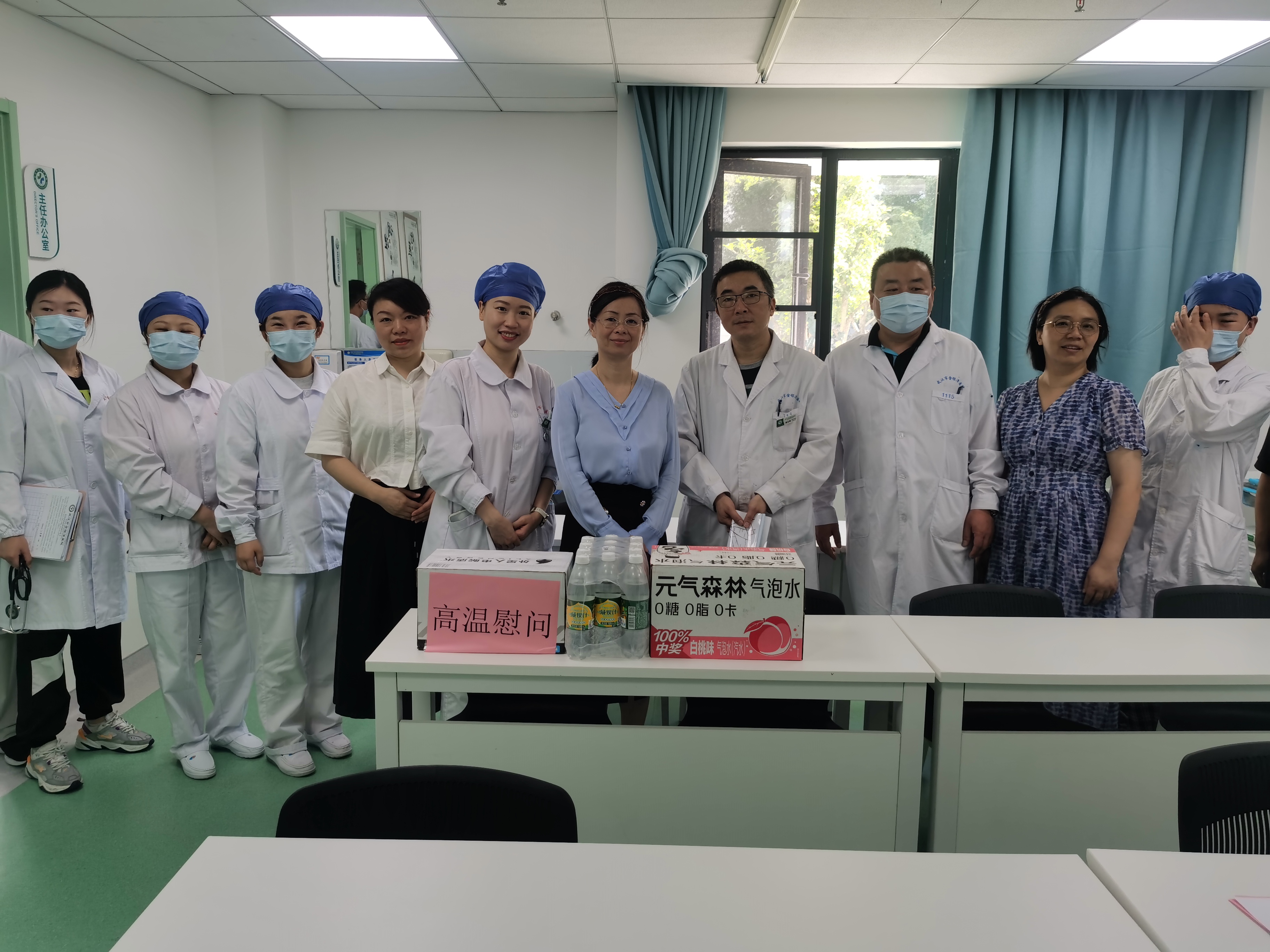 线上德州扑克平台