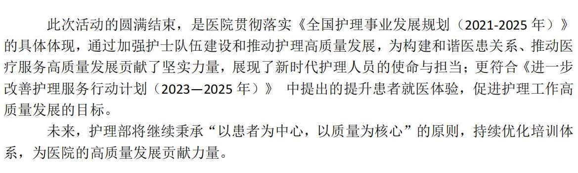 线上德州扑克平台