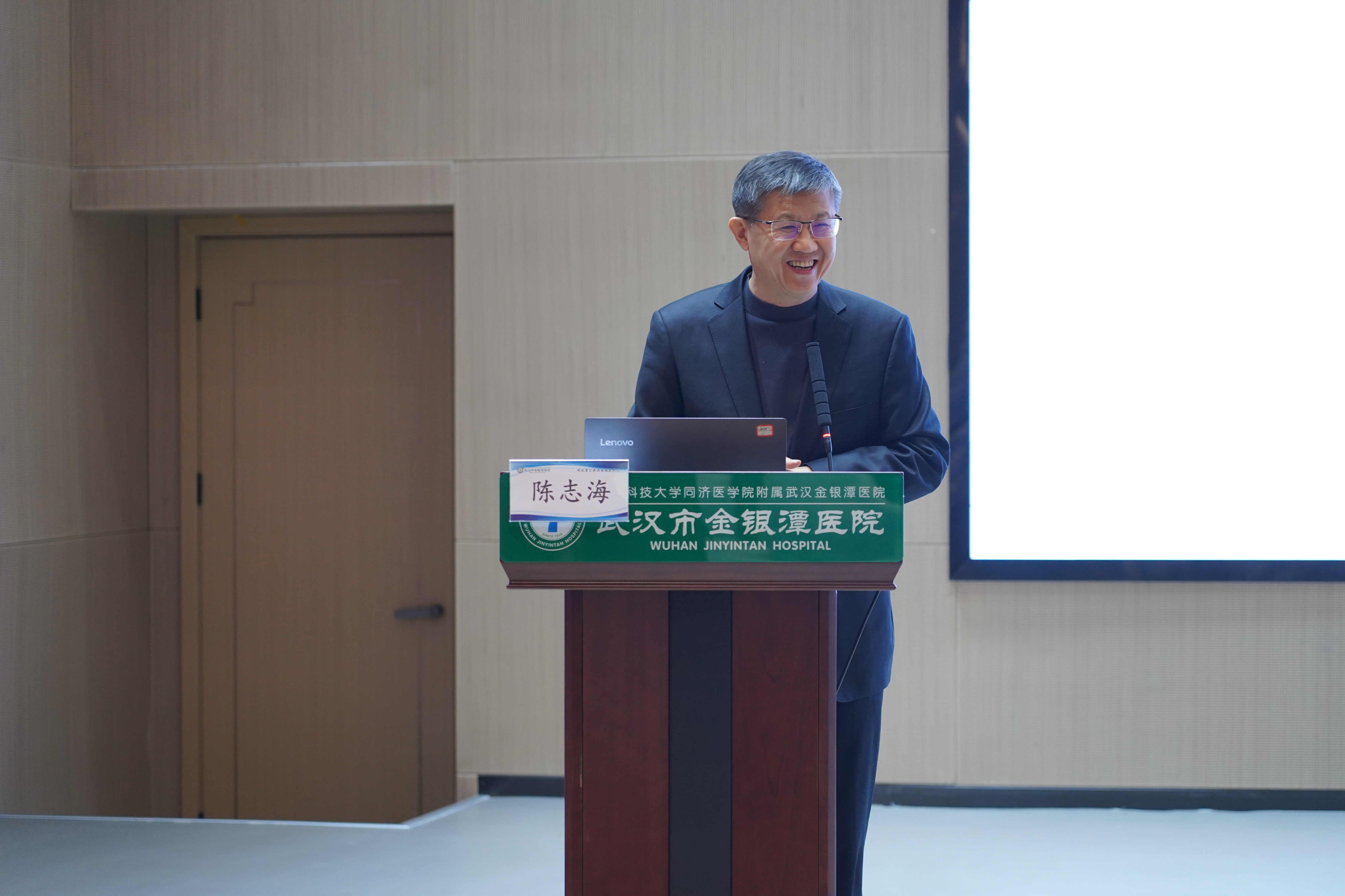 线上德州扑克平台