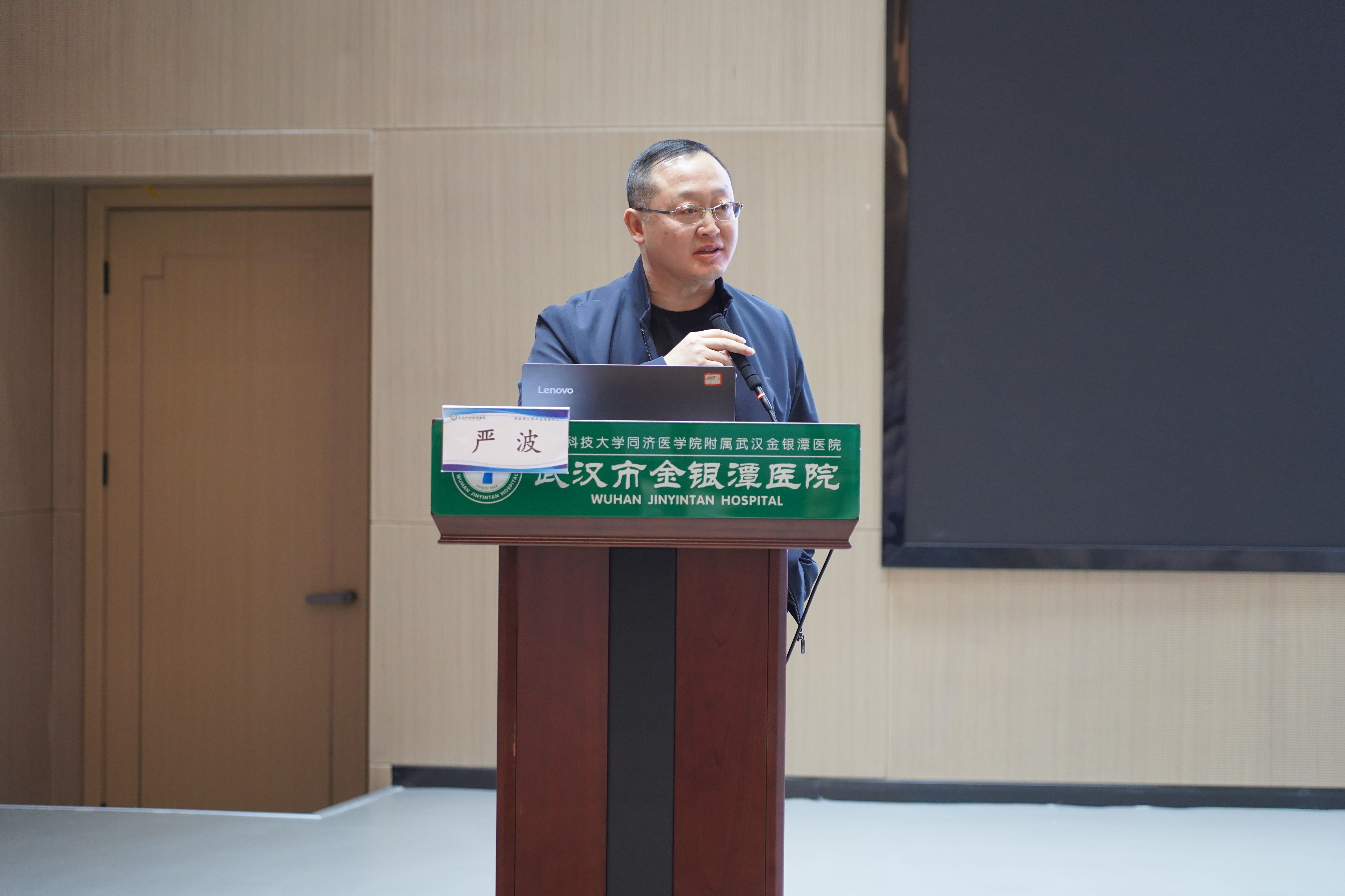 线上德州扑克平台