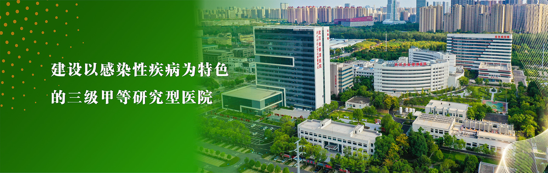 线上德州扑克平台