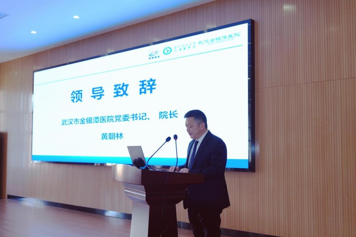 线上德州扑克平台