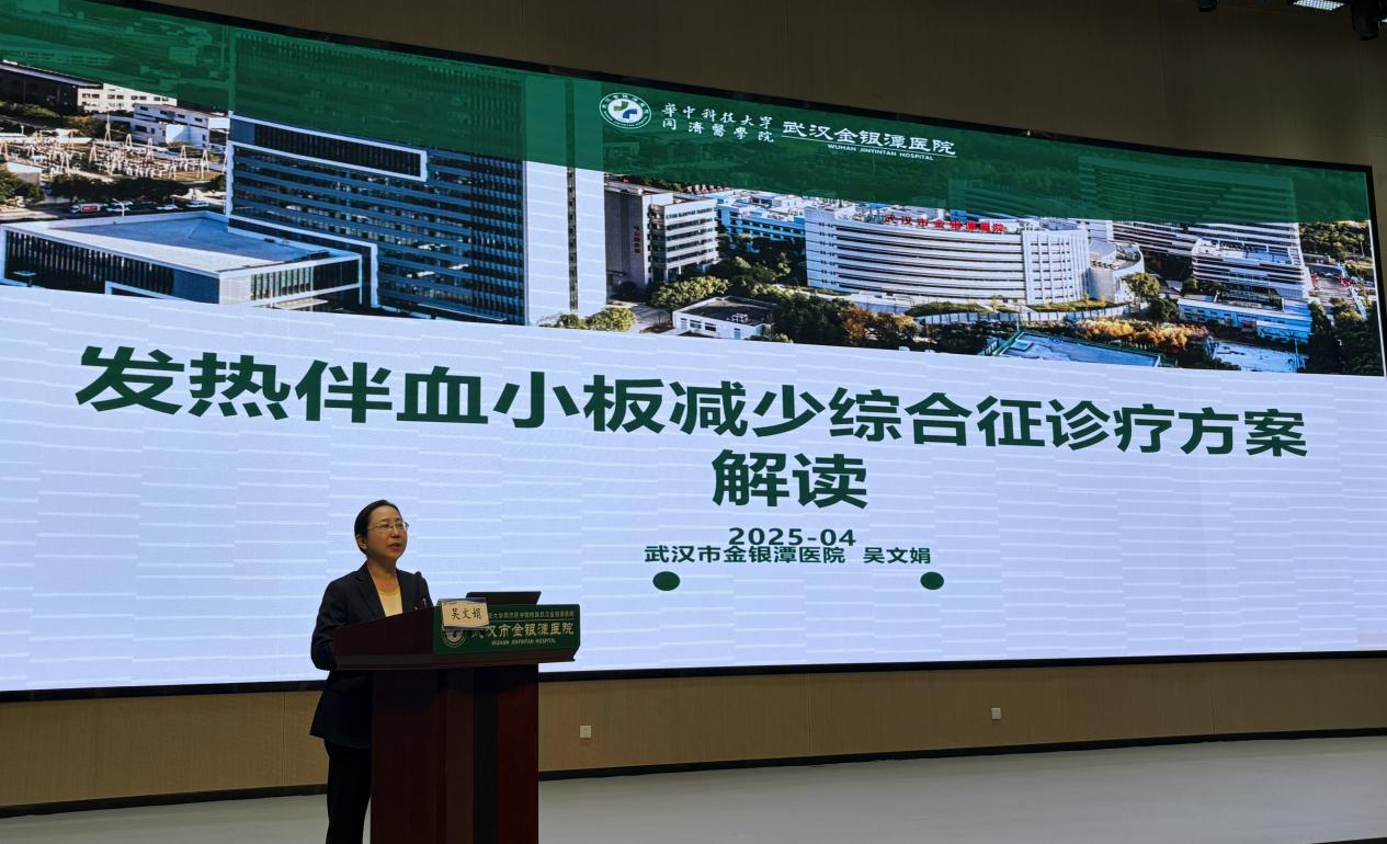 线上德州扑克平台
