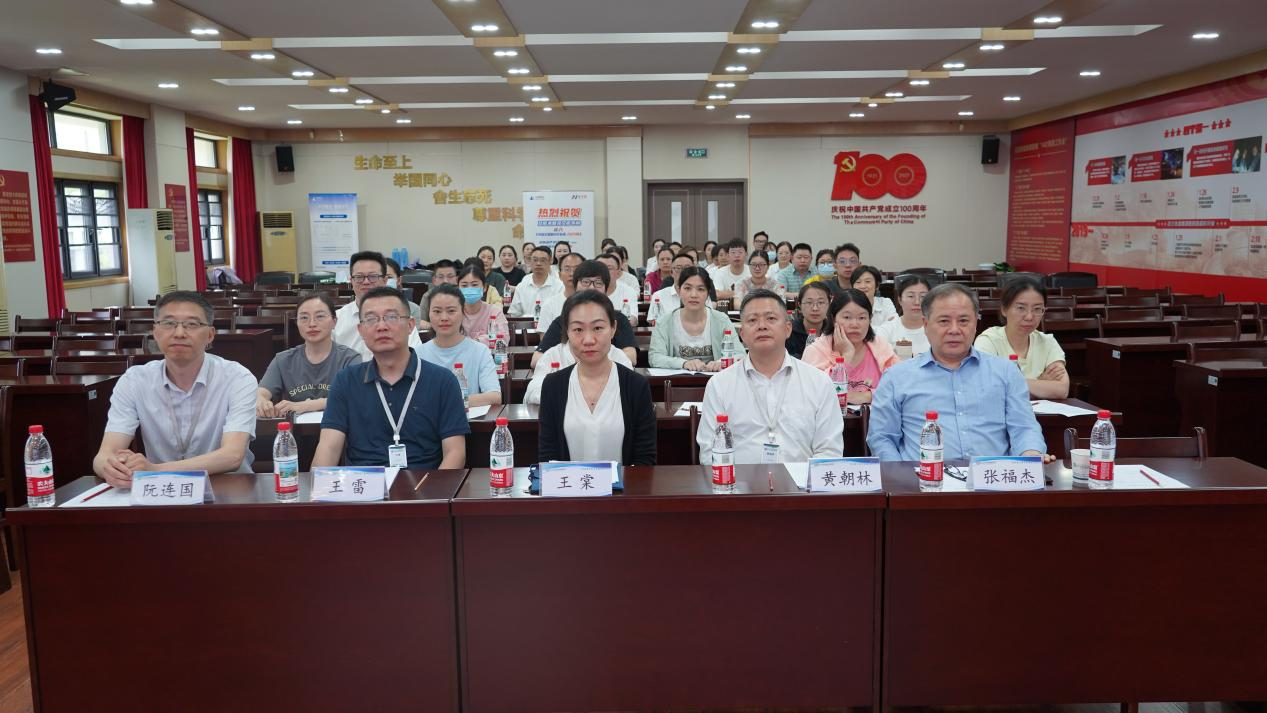 线上德州扑克平台