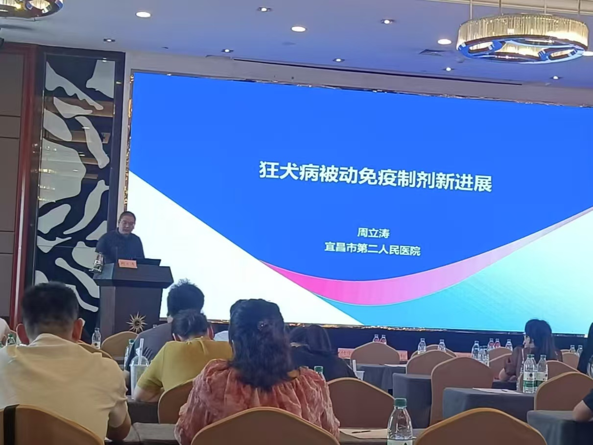 线上德州扑克平台
