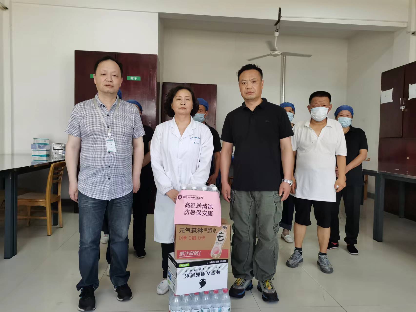 线上德州扑克平台
