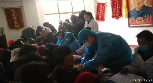 线上德州扑克平台