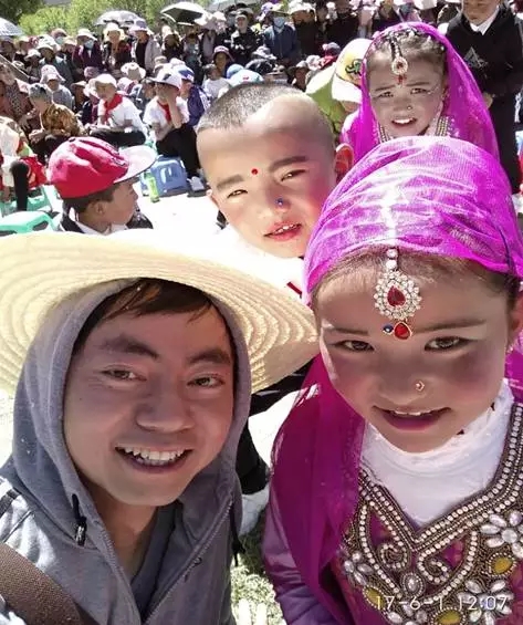 线上德州扑克平台