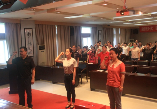 线上德州扑克平台