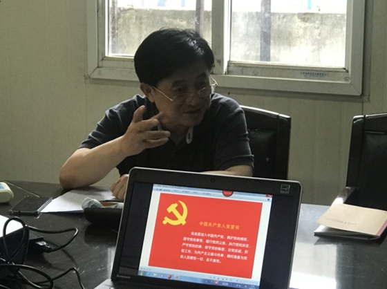 线上德州扑克平台