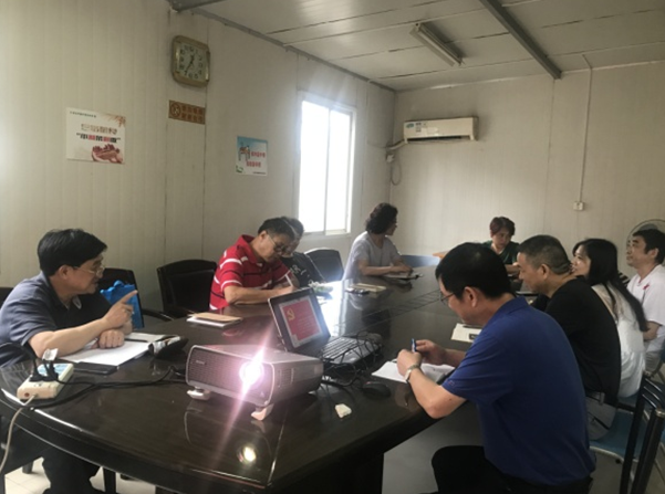 线上德州扑克平台