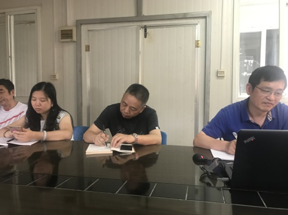 线上德州扑克平台