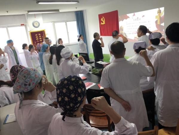 线上德州扑克平台