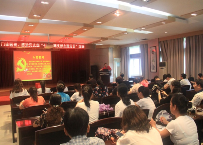 线上德州扑克平台