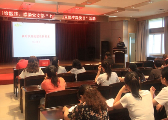 线上德州扑克平台