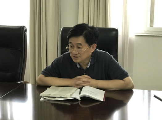 线上德州扑克平台