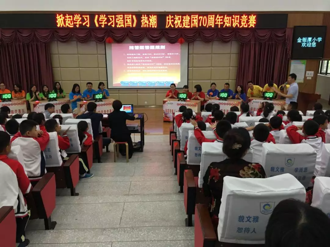 线上德州扑克平台