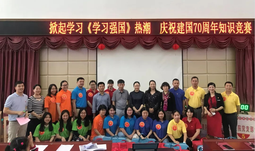 线上德州扑克平台