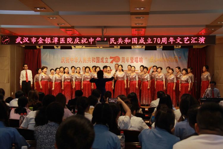 线上德州扑克平台